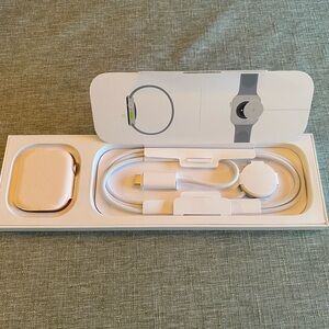 Apple Watch Series 10